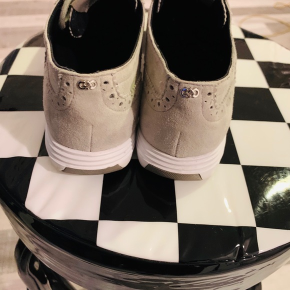 Cole Haan Zero grand oxford - Picture 3 of 4